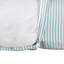 Ensemble de coussins 5 pièces Eslick Nook-146549588