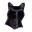 Heurtoir de chat-22195360