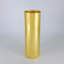 Vase en verre FLORA-1114635316-1114635317