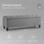 Banc de rangement Ashtin-1704213283