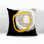 Coussin carré intérieur / extérieur pia-109595691-109906808