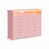 Rose/or est en rupture de stock