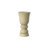Suave Resin Pot Planter-49046173-49046174