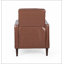 Fauteuil inclinable