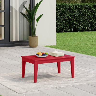 Table basse Laguna