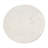 Farrish Round Marble Lazy Susan-2101577979