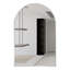 Miroir de salle de bain Modern-1597044110