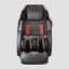 Fauteuil de massage OS-3D Otamique LE-75243554