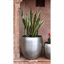 Locklin Handmade Metal Pot Planter-90741880