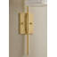Limoges Wall Sconce-263438161