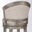 Menifee Swivel Upholstered Counter Stool with Solid Wood Frame-1554781010-1576590451
