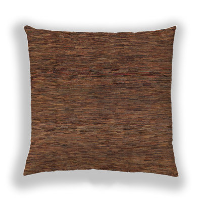 Coussin Abstract 1708