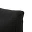 Sterling Right Arm Sofa Seater