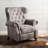 Push Back Recliner Chair-656575591