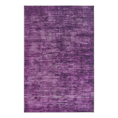 Monkton Combe Indoor Rug