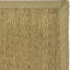 Emmaline Hand Woven Area Rug-1911827373-1948764200