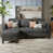 Dark Gray