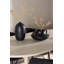 Akers 4 - Person Dining Set