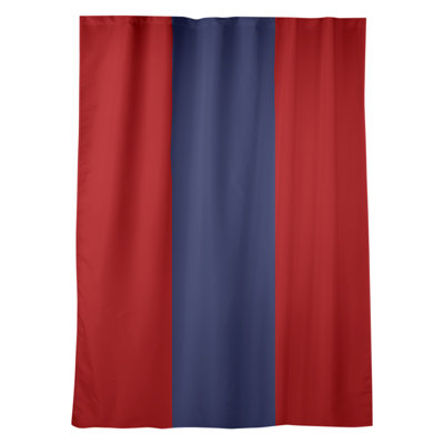 Room Darkening Curtain