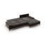 Cuiksa 5 Seater Sofa Bed-647098929-647098941