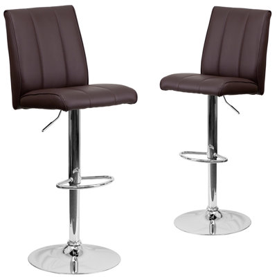 Tabouret de bar Chicopee