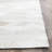 Aliquippa Studio Leather Hand Woven Leather Geometric Rug-20247985