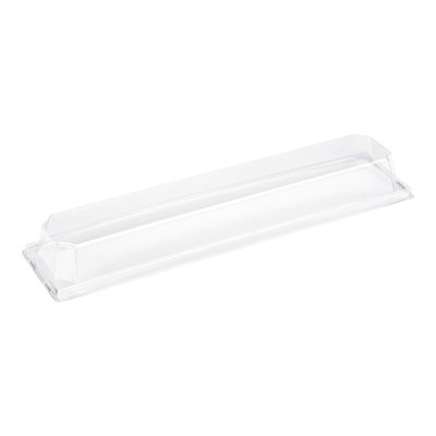 Matsuri Disposable Tableware