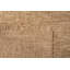 Tapis Koston-95536934