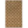 Quenton Wool Geometric Indoor Rug