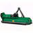 mower
