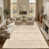 Neutral Beige