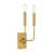 Brass is out of stock