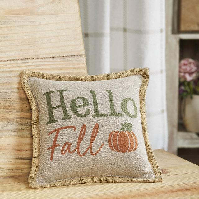 top-rated pillows