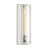 Polished Nickel is out of stock