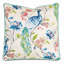 Emmy Square Pillow Cover & Insert-124933265