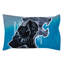 Ensemble de literie pour tout-petits 4 pièces Nojo Marvel Panther
