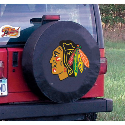 Elastic Wheel Cover By Holland Bar Stool