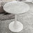 27.6-Inch Coffee Table, Dining Table-1054498937-1054498932