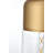 Chamberland 1 - Light Pendant-380516908