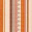 Zuni Stripe Fabric-50800652