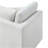 Chauncy 2-Piece Sofa