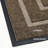 Clarance Non-Slip Geometric Doormat-365598207-365598201