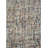 Hattan Porcello Performance Abstract Rug-2055699790