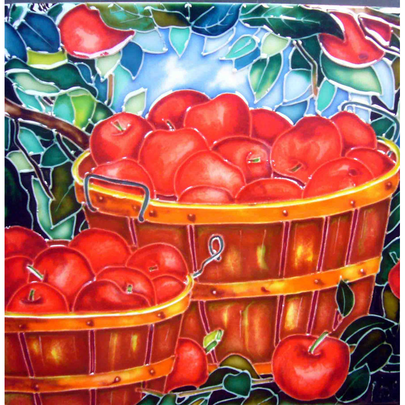 Plaque chauffante 8 x 8 po