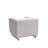 Zakara Upholstered Armchair-71529054