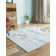 Massie Abstract Indoor Rug
