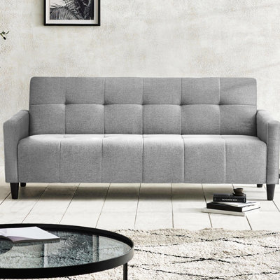 Alfie 3 Seater Sofa Bed