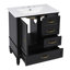 Meuble-lavabo 30 po avec lavabo-1502431649