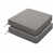 gray is out of stock