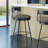 Walley Swivel Counter & Bar Stool-81689963-81689964-81701401